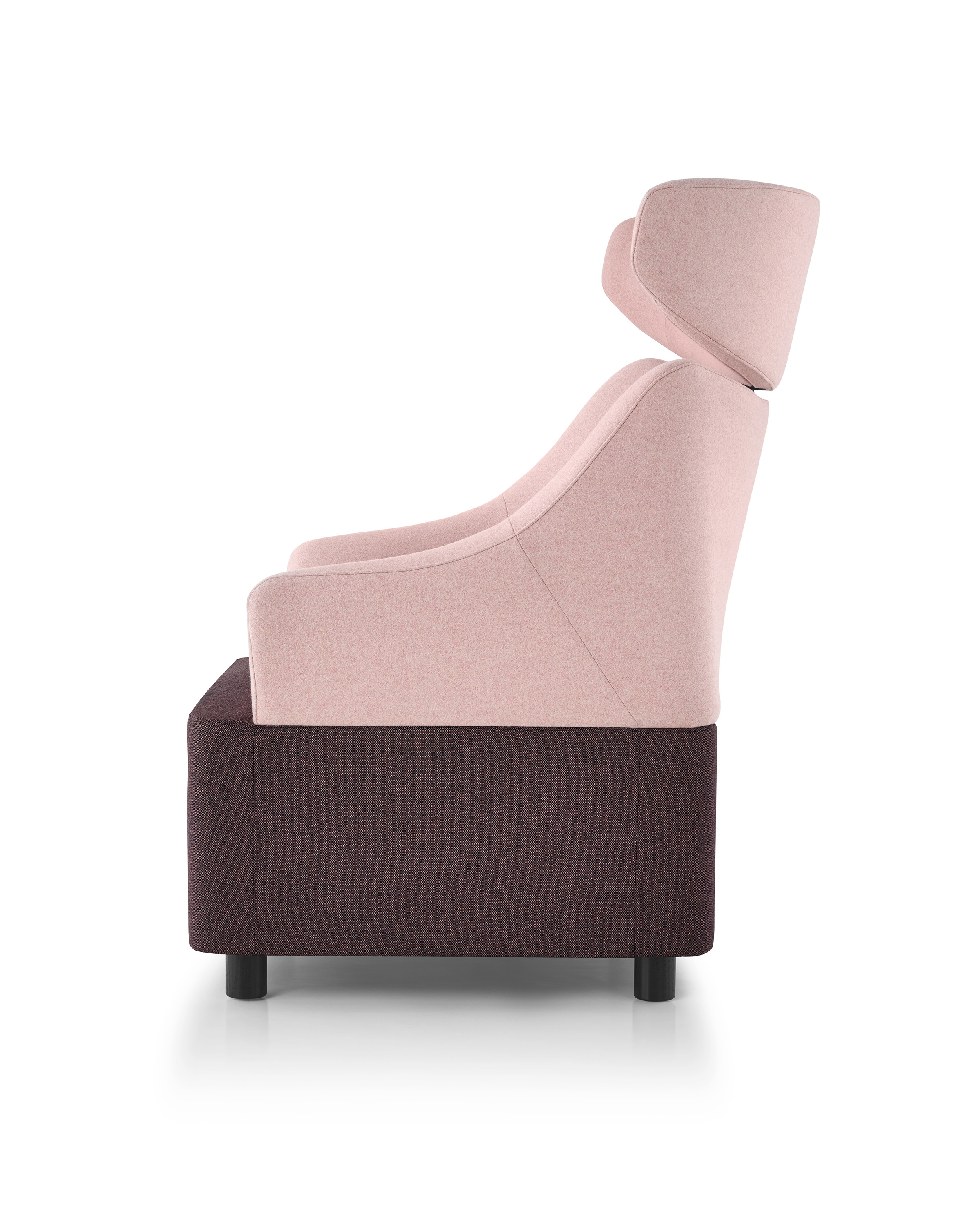 创意家具 - 坐具|沙发|办公家具|设计师家具|重叠休闲沙发